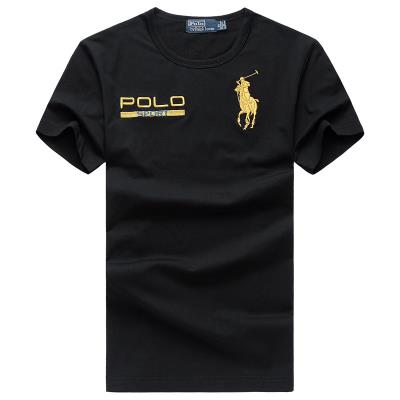 Men Polo Shirts-2562